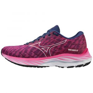 Mizuno Tênis De Corrida Wave Rider 26