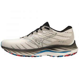 Mizuno Tênis De Corrida Wave Rider 26