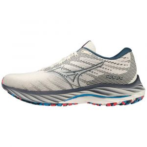 Mizuno Tênis De Corrida Wave Rider 26