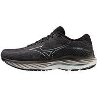 Sapatos para o treino para homens / masculino Mizuno Wave Rider 27