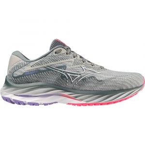 Mizuno Tênis De Corrida Wave Rider 27