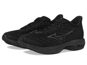 Mizuno Wave Rider 28 - Tenis de correr para hombre