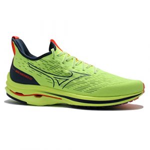 Mizuno Wave Rider Neo 2