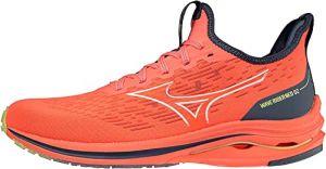 Mizuno Wave Rider Neo 2 (W)