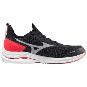 Mizuno Tênis De Corrida Wave Rider Neo