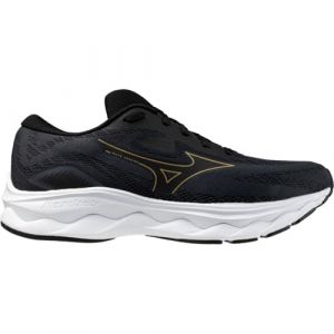 Mizuno Wave Serene Running Shoes EU 43