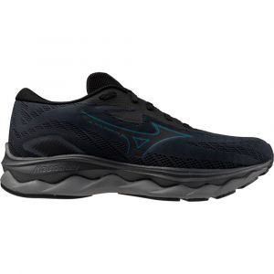 Mizuno Tênis De Corrida Wave Serene Gtx