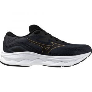 Mizuno Tênis De Corrida Wave Serene