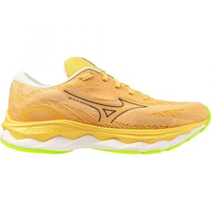 Mizuno Tênis De Corrida Wave Serene