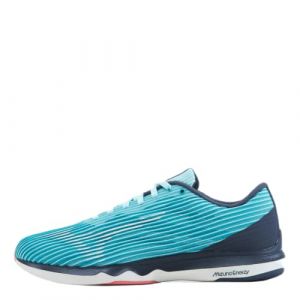 Mizuno Wave Shadow 4 (W)