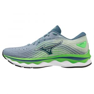 Mizuno Tênis De Corrida Wave Sky 6