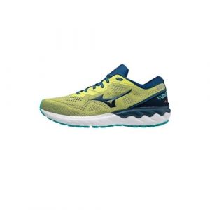 Mizuno Wave Skyrise 2