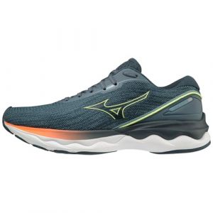 Mizuno Wave SKYRISE 3