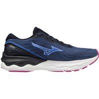 Sapatilhas de corrida Homem Mizuno Wave Skyrise 3