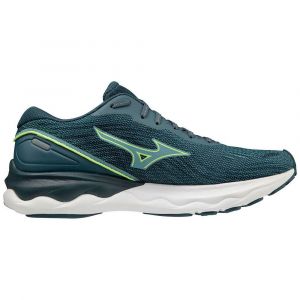 Mizuno Tênis De Corrida Wave Skyrise 3