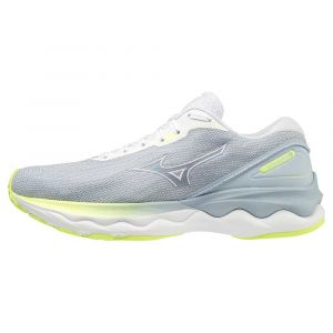 Mizuno Tênis De Corrida Wave Skyrise 3