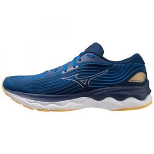 Mizuno Wave Skyrise 4 Zapatillas para Correr - SS23-40.5