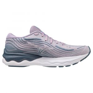 Mizuno Tênis De Corrida Wave Skyrise 4