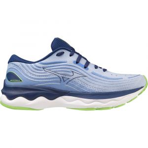 Mizuno Tênis De Corrida Wave Skyrise 4