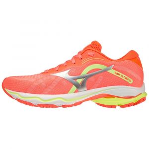 Mizuno Tênis De Corrida Wave Ultima 13