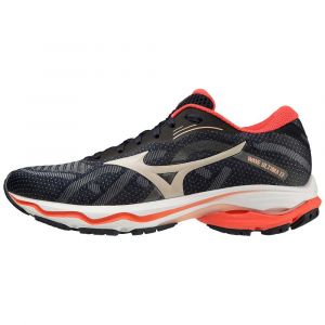 Mizuno Tênis De Corrida Wave Ultima 13