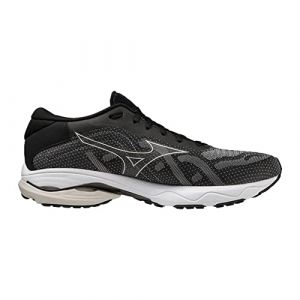 Mizuno Wave Ultima 14 Zapatillas para correr de carretera para Hombre