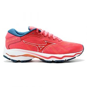 Mizuno Wave Ultima 14 Zapatillas para correr de carretera para Mujer