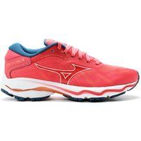 Sapatilhas Mizuno Wave Ultima 14 para mulher