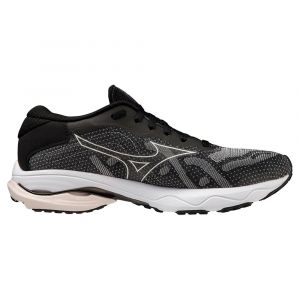 Mizuno Tênis De Corrida Wave Ultima 14