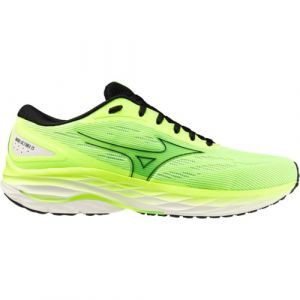 Mizuno Wave Ultima 15 Running Shoes EU 44 1/2