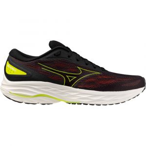 Mizuno Tênis De Corrida Wave Ultima 15