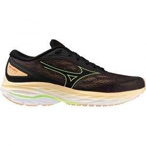 Mizuno Tênis De Corrida Wave Ultima 15