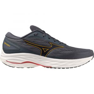 Mizuno Tênis De Corrida Wave Ultima 15