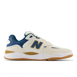 New Balance Unisex NB Numeric Tiago Lemos 1010 in Azul