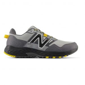 Ténis New Balance 410 v8 cinza - 46.5