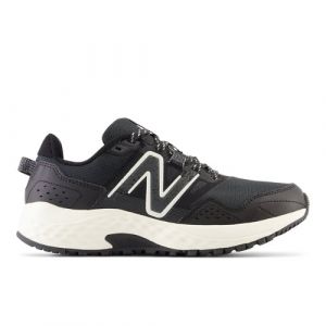 New Balance Mulheres 410v8 in Preto