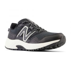 New Balance Ténis De Trail Running 410v8