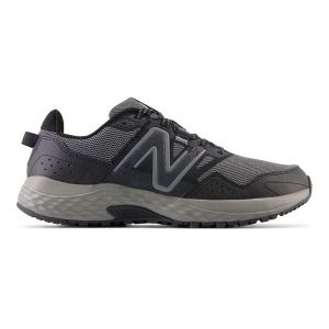 New Balance Ténis De Trail Running 410v8