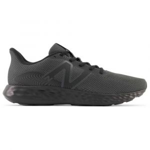 New Balance Tênis De Corrida 411v3