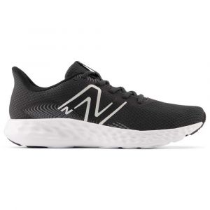 New Balance Tênis De Corrida 411v3