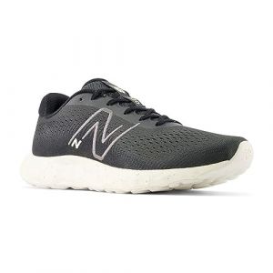 New Balance 520 V8