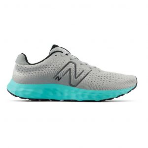 Sapatilhas New Balance 520v8 cinza azul - 42