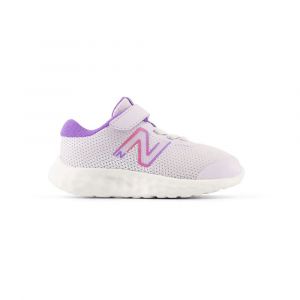 New Balance Tênis De Corrida 520v8 Bungee Lace