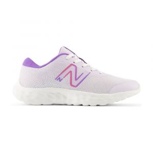 New Balance Tênis De Corrida 520v8