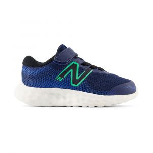 New Balance Tênis De Corrida 520v8 Bungee Lace