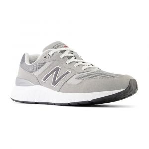 New Balance Tênis De Corrida Fresh Foam Walking 880 V6