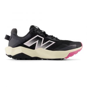 New Balance Ténis De Trail Running Dynasoft Nitrel V6