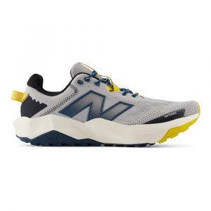 New Balance Ténis De Trail Running Dynasoft Nitrel V6