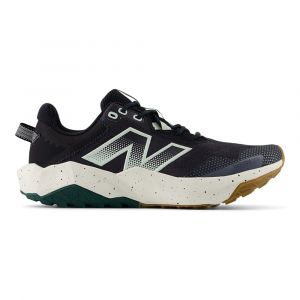 New Balance Ténis De Trail Running Dynasoft Nitrel V6