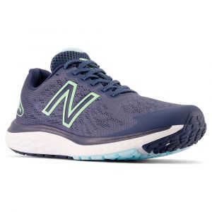 New Balance Tênis De Corrida Fresh Foam 680v7